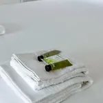 Studio Emerald - Welkeys
